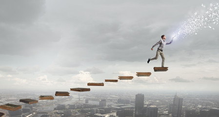 中华h530用的是什么发动机？