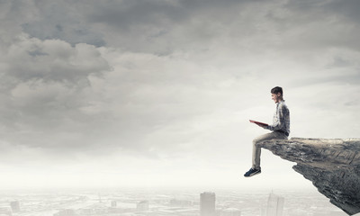 老瓷器鉴定的九大诀窍