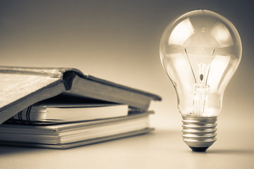 动物笑谈主旨是什么-