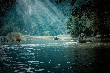 中华h530用的是什么发动机？