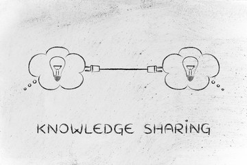 跪求数学家小时候的故事（350~450字）