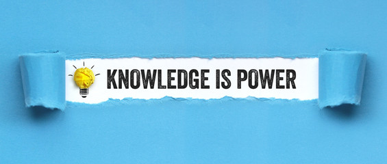 老瓷器鉴定的九大诀窍