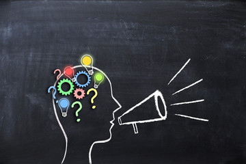 世界上最致命的几种动物